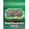 Show in main carousel: Sweet Meadow Farm Herbs & Timothy Hay Organic Small Pet Food, 9-lb box slide 2 of 5