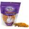 Show in main carousel: Sweet Meadow Farm Marigold Herb Small Pet Treats, 1.3-oz bag slide 3 of 8