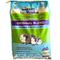 Show in main carousel: Sweet Meadow Farm Original Blend Pellets Guinea Pig Food, 40-lb bag slide 1 of 6