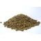 Show in main carousel: Sweet Meadow Farm Original Blend Pellets Guinea Pig Food, 40-lb bag slide 4 of 6