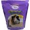 Show in main carousel: Sweet Meadow Farm Premium Timothy Pellets Adult Guinea Pig Food, 10-lb bag slide 1 of 3