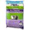 Show in main carousel: Sweet Meadow Farm Premium Timothy Pellets Adult Guinea Pig Food, 40-lb bag slide 1 of 5
