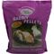 Show in main carousel: Sweet Meadow Farm Rabbit Pellets Premium Timothy Blend Rabbit Food, 10-lb bag slide 1 of 4