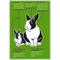 Show in main carousel: Sweet Meadow Farm Rabbit Pellets Premium Timothy Blend Rabbit Food, 20-lb bag slide 3 of 6