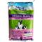 Show in main carousel: Sweet Meadow Farm Rabbit Pellets Premium Timothy Blend Rabbit Food, 40-lb bag slide 1 of 6