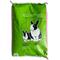 Show in main carousel: Sweet Meadow Farm Rabbit Pellets Premium Timothy Blend Rabbit Food, 40-lb bag slide 4 of 6
