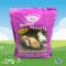 Show in main carousel: Sweet Meadow Farm Rabbit Pellets Premium Timothy Blend Rabbit Food, 5-lb bag slide 1 of 5