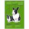 Show in main carousel: Sweet Meadow Farm Rabbit Pellets Premium Timothy Blend Rabbit Food, 5-lb bag slide 3 of 5