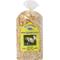 Show in main carousel: Sweet Meadow Farm Straw Small Pet Bedding, 15-oz bag slide 1 of 4