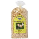 Sweet Meadow Farm Straw Small Pet Bedding, 15-oz bag