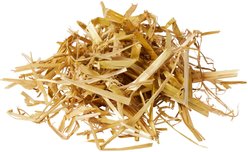 Sweet Meadow Farm Straw Small Pet Bedding, 15-oz bag slide 2 of 3