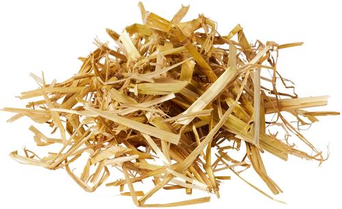 Show full view: Sweet Meadow Farm Straw Small Pet Bedding, 15-oz bag slide 3 of 4