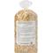 Show in main carousel: Sweet Meadow Farm Straw Small Pet Bedding, 15-oz bag slide 2 of 4