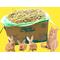 Show in main carousel: Sweet Meadow Farm Straw Small Pet Bedding, 6-lb box slide 1 of 4