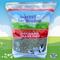 Show in main carousel: Sweet Meadow Farm Super Soft Orchard Grass Hay Small Pet Food, 3-lb bag slide 1 of 9