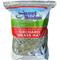 Show in main carousel: Sweet Meadow Farm Super Soft Orchard Grass Hay Small Pet Food, 3-lb bag slide 6 of 9