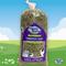 Show in main carousel: Sweet Meadow Farm Timothy Hay Organic Small Pet Food, 20-oz bag slide 1 of 7