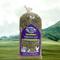 Show in main carousel: Sweet Meadow Farm Timothy Hay Organic Small Pet Food, 20-oz bag slide 6 of 7