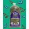 Show in main carousel: Sweet Meadow Farm Timothy Hay Organic Small Pet Food, 20-oz bag slide 5 of 7