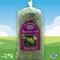 Show in main carousel: Sweet Meadow Farm Timothy Hay Small Pet Food, 20-oz bag slide 1 of 5