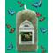 Show in main carousel: Sweet Meadow Farm Timothy Hay Small Pet Food, 20-oz bag slide 3 of 5