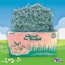 Sweet Meadow Farm Timothy Hay Small Pet Food, 9-lb box