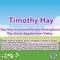Show in main carousel: Sweet Meadow Farm Timothy Hay Small Pet Food, 9-lb box slide 2 of 4