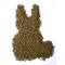 Show in main carousel: Sweet Meadow Farm Timothy Pellets Adult Rabbit Food, 20-lb bag slide 4 of 5