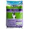 Show in main carousel: Sweet Meadow Farm Timothy Pellets Adult Rabbit Food, 40-lb bag slide 1 of 8