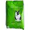 Show in main carousel: Sweet Meadow Farm Timothy Pellets Adult Rabbit Food, 40-lb bag slide 7 of 8