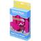 Show in main carousel: Sweet Paws Silicone Spa Dog & Cat Bathing & Grooming Gloves, 2 count, Pretty In Pink slide 1 of 10