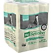 Show in main carousel: Sweet PDZ Horse Stall Refresher Powder, 35-lb bag slide 1 of 2