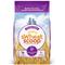 Show in main carousel: sWheat Scoop Fresh Linen Scented Natural Clumping Wheat Cat Litter, 14-lb bag slide 1 of 11