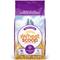 Show in main carousel: sWheat Scoop Fresh Linen Scented Natural Clumping Wheat Cat Litter, 28-lb bag slide 1 of 11