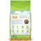 Show in main carousel: sWheat Scoop Multi-Cat Natural Clumping Wheat Cat Litter, 28-lb bag slide 3 of 11