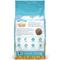 Show in main carousel: sWheat Scoop Original Natural Clumping Wheat Cat Litter, 28-lb bag slide 3 of 11