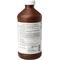 Show in main carousel: SwineMate (Altrenogest) Solution for Pigs, 1000-mL bottle slide 2 of 5