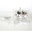 Show in main carousel: Symton Dubia Roaches Reptile Food, 50 count, Small slide 5 of 6