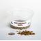 Show in main carousel: Symton Medium Live Black Soldier Fly Larvae Lizard Food, 500 count slide 7 of 9