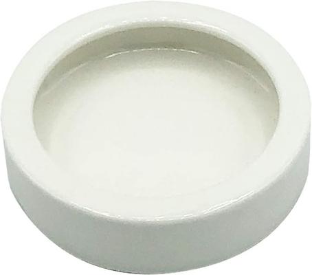 Show full view: Symton No-Escape Ceramic Reptile Food Bowl, Small slide 4 of 6