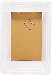 Symton Reptihome Paper Reptile Bedding, 50 count, Large slide 2 of 4
