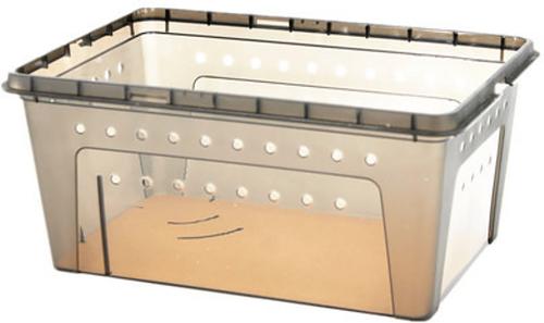 Show full view: Symton Reptihome Paper Reptile Bedding, 50 count, Large slide 3 of 5