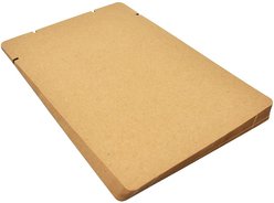 Symton Reptihome Paper Reptile Bedding, 50 count, Medium