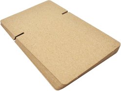 Symton Reptihome Paper Reptile Bedding, 50 count, Small