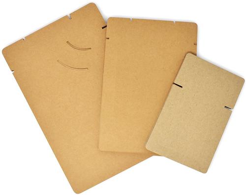 Show full view: Symton Reptihome Paper Reptile Bedding, 50 count, Small slide 4 of 5