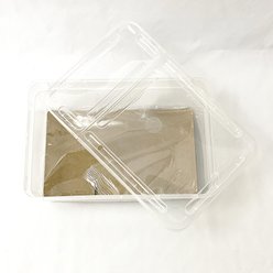 Symton Reptihome & Reptile Bedding Kit, Small slide 2 of 3