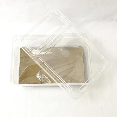 Show full view: Symton Reptihome & Reptile Bedding Kit, Small slide 2 of 3