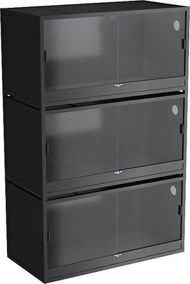 Show full view: Symton Reptile Terrarium, 120-gal slide 5 of 6