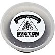 Show in main carousel: Symton Small Live Black Soldier Fly Larvae Lizard Food, 1,000 count slide 8 of 9