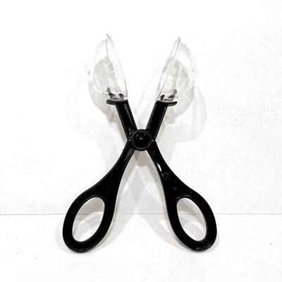 Show full view: Symton Symple Reptile Food Scooper slide 2 of 3